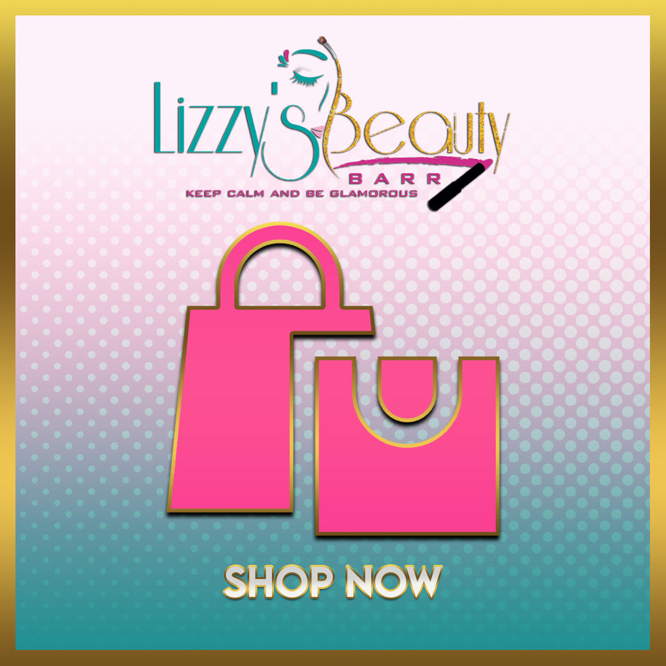5pc Travel Size Quick Grip Lace Glue – Lizzy's Beauty Barr & Boutique